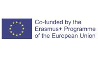 Erasmus