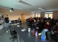 HAMAG BICRO_prezentacija