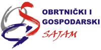 OGS logo