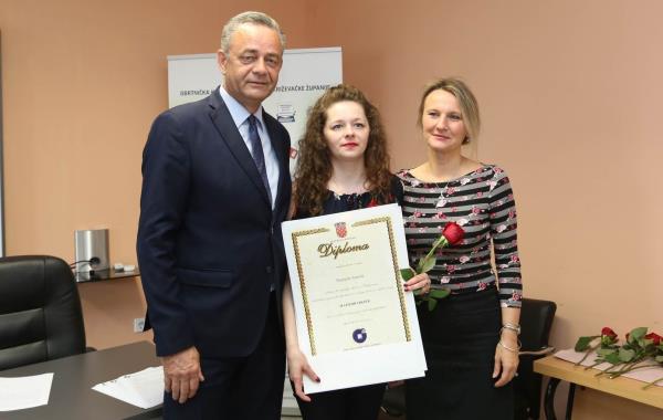 foto/SVEČANA PODJELA DIPLOMA O MAJSTORSKOM ZVANJU 1