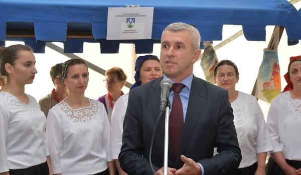 foto/23. Dani travnjaka