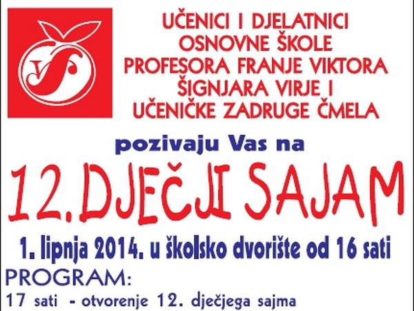 foto/12. DJEČJI SAJAM U VIRJU