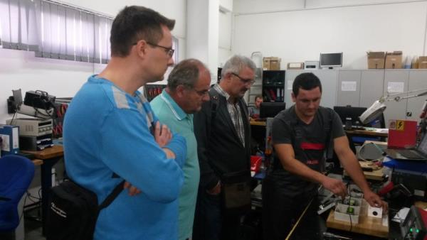 foto/Majstorski ispit-elektromehaničar