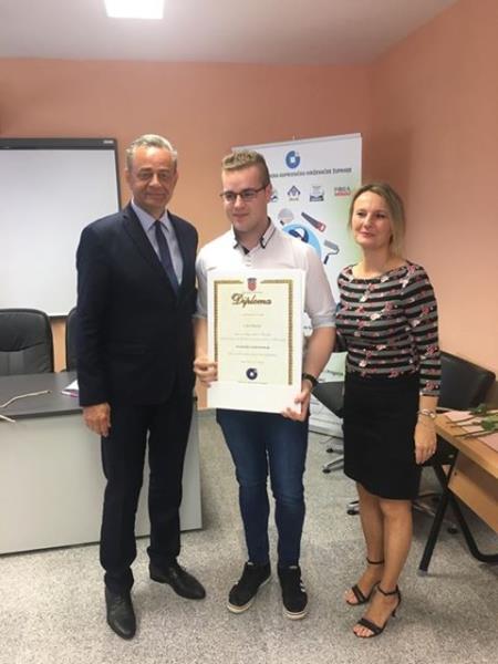 foto/SVEČANA PODJELA DIPLOMA O MAJSTORSKOM ZVANJU 21