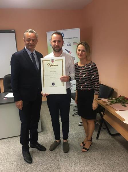 foto/SVEČANA PODJELA DIPLOMA O MAJSTORSKOM ZVANJU 23