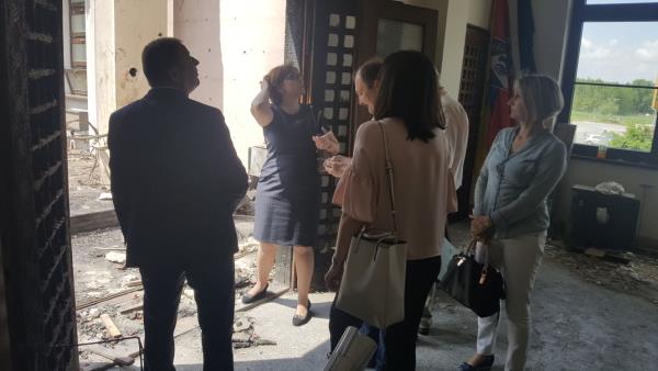 foto/Udruženje obrtnika Đurđevac 2
