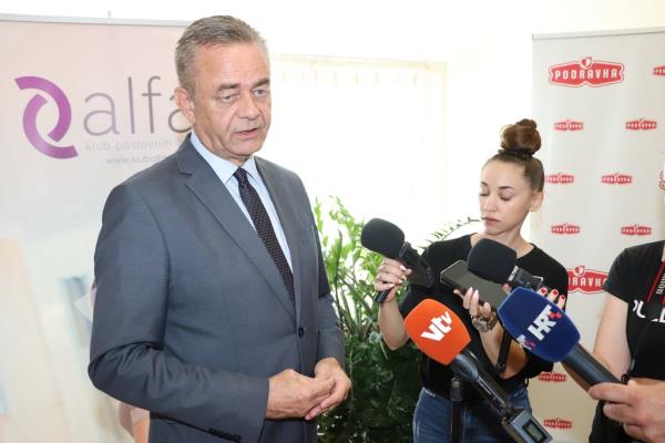 foto/Dodjela diploma - slika 4