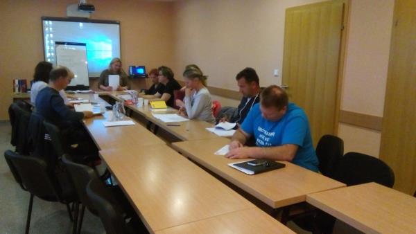 foto/Engleski jezik