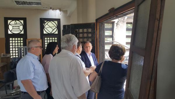 foto/Udruženje obrtnika Đurđevac 3