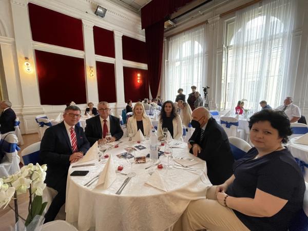 foto/Nagykanizsa - Dan državnosti 3