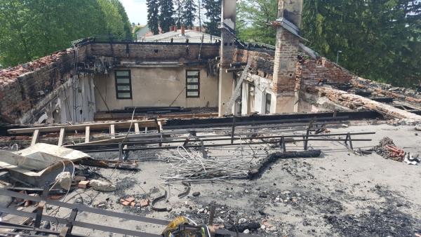 foto/Udruženje obrtnika Đurđevac 4