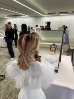 Majstori ljepote 2026