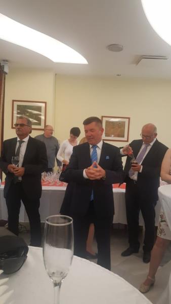 foto/DAN DRŽAVNOSTI U NAGYKANIZSI_3