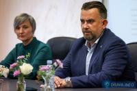 Dodjela priznanja za 2025. godinu