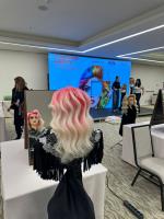 Majstori ljepote 2026