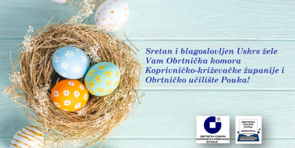 foto/Čestitka