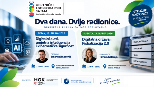 foto/Edukacije OGS