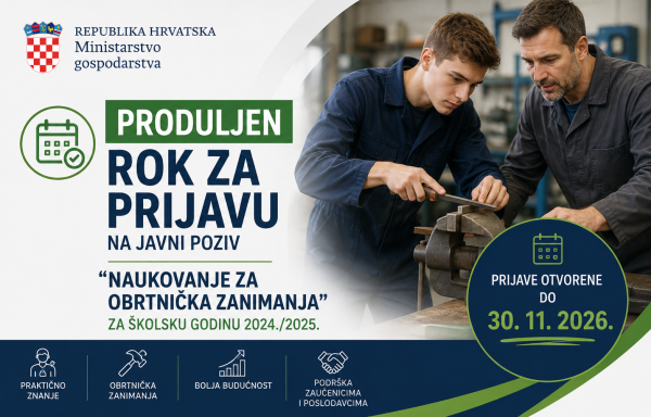 foto/naukovanje