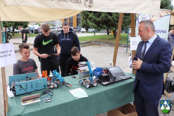 foto/Đurđevac 1