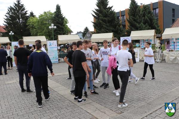 foto/Đurđevac 4