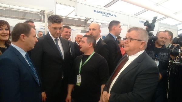 foto/VIROEXPO 4