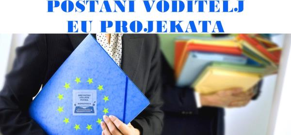 foto/Upisi_EU voditelji