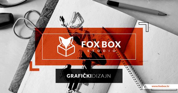 foto/FOX BOX