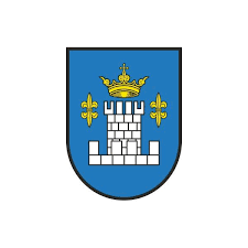 foto/Grad Koprivnica