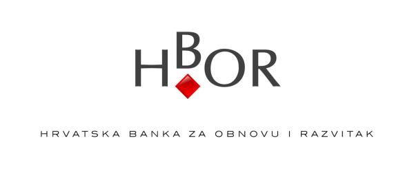 foto/HBOR