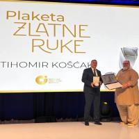 HOK Akademija 2026