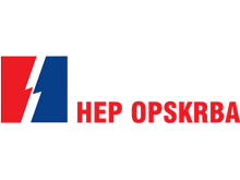 foto/HEP Opskrba