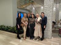 Majstori ljepote 2026