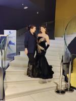 Majstori ljepote 2026