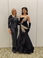 Majstori ljepote 2026