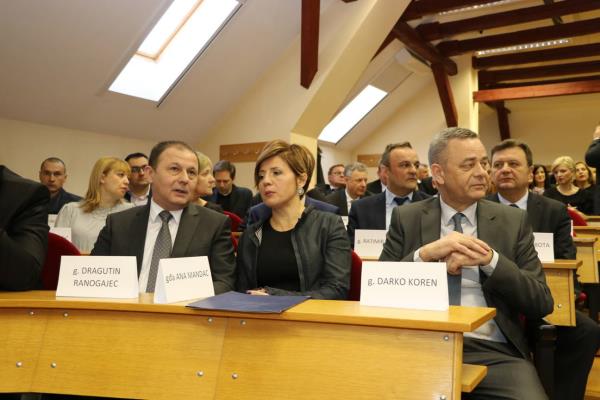foto/Svečana obljetnica povodom 20. godina rada-2