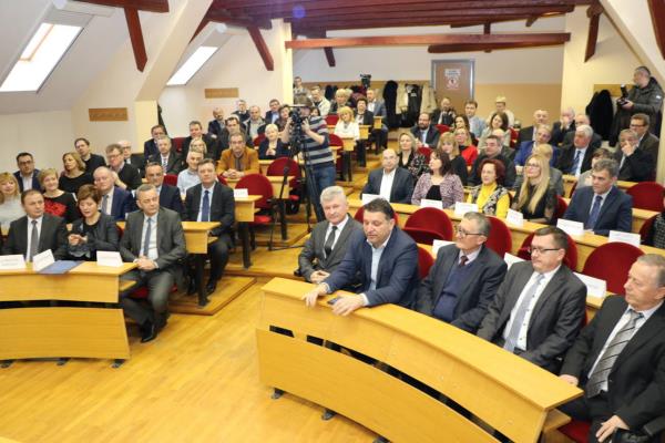 foto/Svečana obljetnica povodom 20. godina rada-3