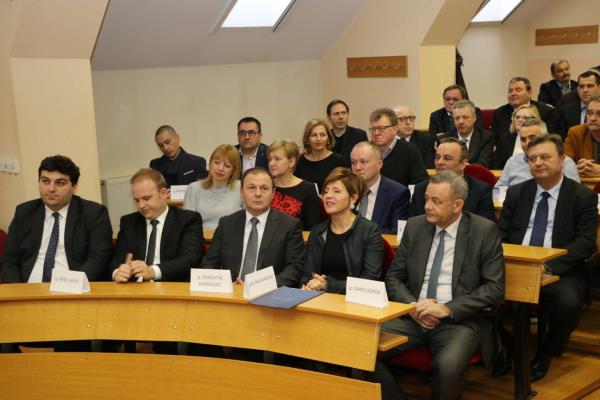 foto/Svečana obljetnica povodom 20. godina rada-4