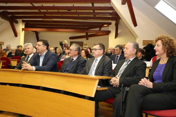 foto/Svečana obljetnica povodom 20. godina rada-6