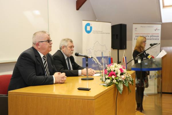 foto/Svečana obljetnica povodom 20. godina rada-5