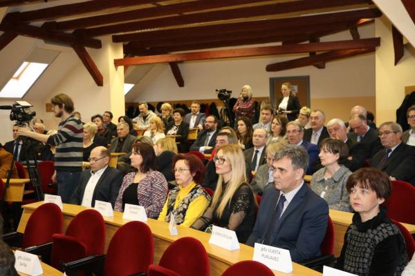 foto/Svečana obljetnica povodom 20. godina rada-8