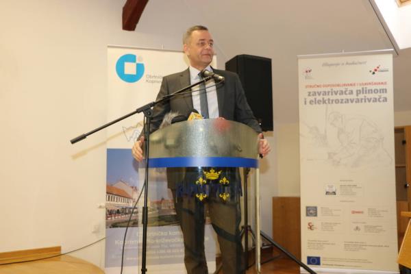 foto/Svečana obljetnica povodom 20. godina rada-9