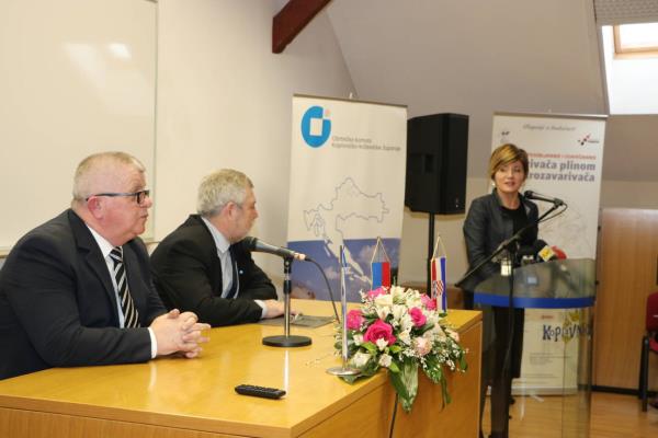 foto/Svečana obljetnica povodom 20. godina rada-10