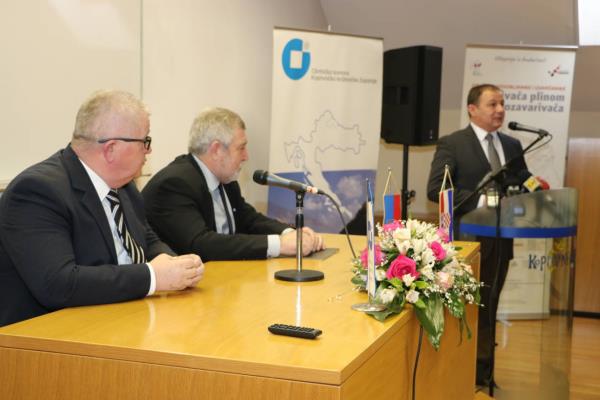 foto/Svečana obljetnica povodom 20. godina rada-11