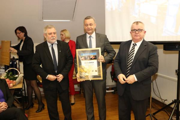 foto/Svečana obljetnica povodom 20. godina rada-12