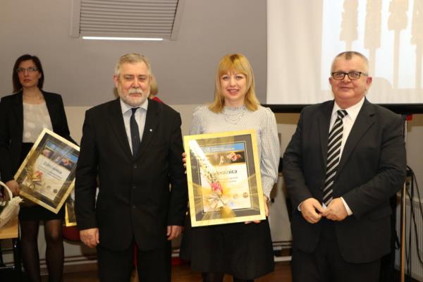 foto/Svečana obljetnica povodom 20. godina rada-13
