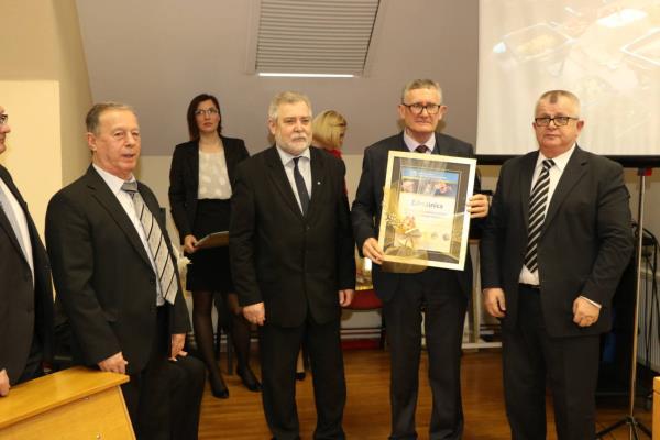 foto/Svečana obljetnica povodom 20. godina rada-14