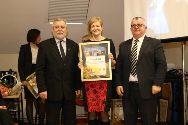 foto/Svečana obljetnica povodom 20. godina rada-17