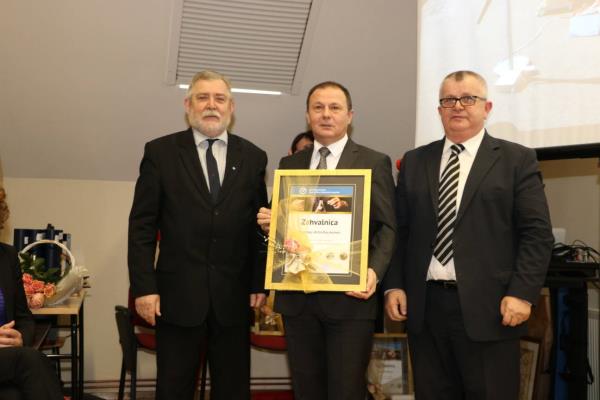 foto/Svečana obljetnica povodom 20. godina rada-15
