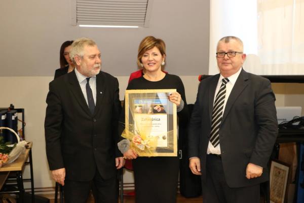 foto/Svečana obljetnica povodom 20. godina rada-16
