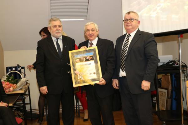 foto/Svečana obljetnica povodom 20. godina rada-18